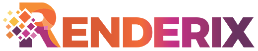 RENDERIX