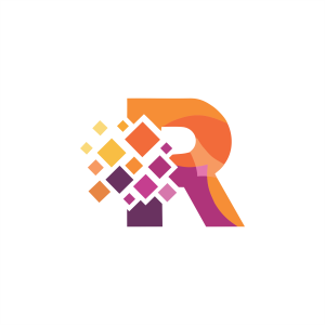 RENDERIX